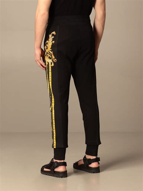 versace jeans precio|Versace Jeans outlet online.